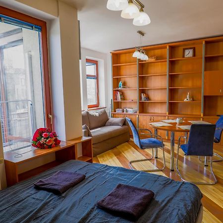 Roger Federer Apartmanja Balatonfüred Exterior foto