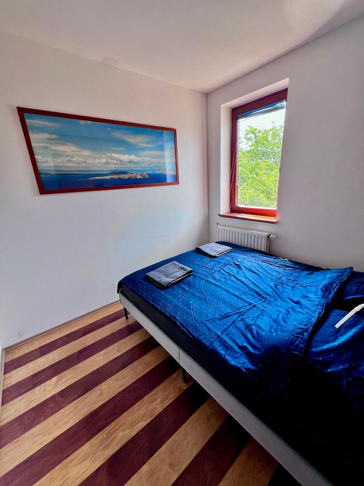 Roger Federer Apartmanja Balatonfüred Exterior foto
